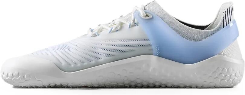 Vivobarefoot Motus Strength II sneakers Wit - Foto 5