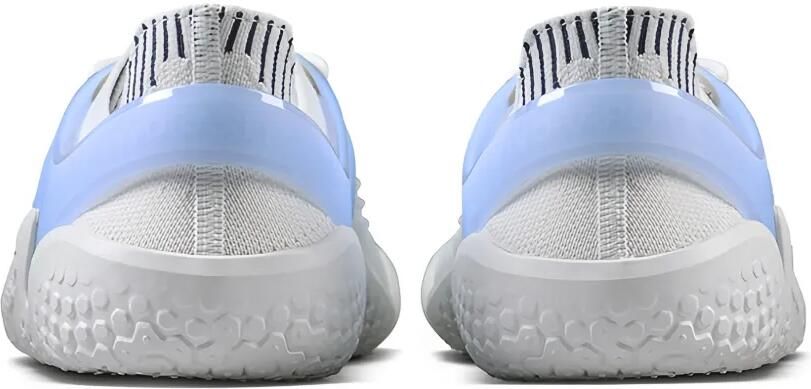 Vivobarefoot Motus Strength II sneakers Wit - Foto 4