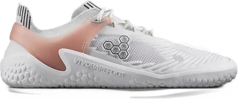 Vivobarefoot Motus Strength II sneakers Wit