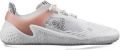 Vivobarefoot Motus Strength II sneakers Wit - Wit