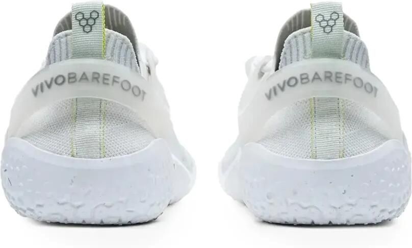 Vivobarefoot Motus Strength sneakers Wit