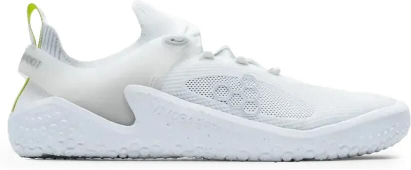 Vivobarefoot Motus Strength sneakers Wit - Foto 5
