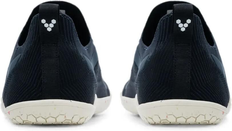 Vivobarefoot Primus Lite low-top sneakers Blauw - Foto 3