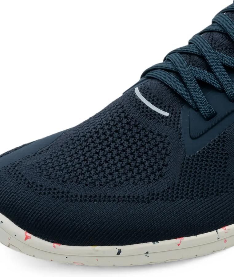 Vivobarefoot Primus Lite low-top sneakers Blauw - Foto 2