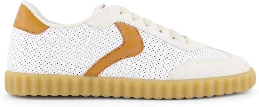 Voile Blanche Ines sneakers Beige