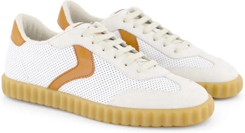 Voile Blanche Ines sneakers Beige - Foto 5