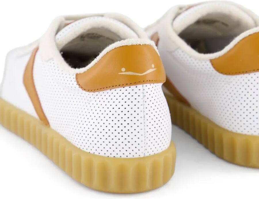 Voile Blanche Ines sneakers Beige - Foto 3