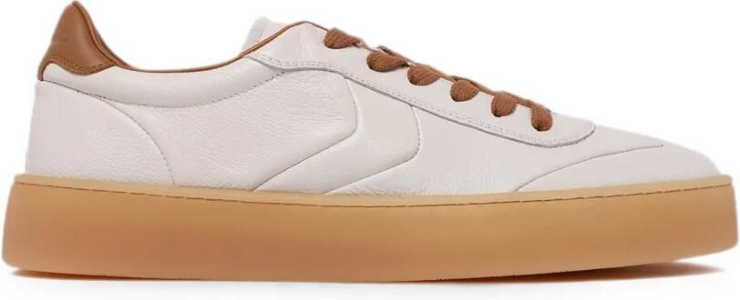 Voile Blanche Mind sneakers Beige