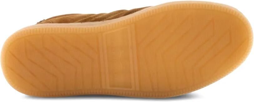 Voile Blanche Olivia Court sneakers Bruin - Foto 3