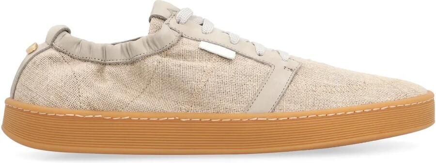 Volta Ingegno sneakers Beige - Foto 1