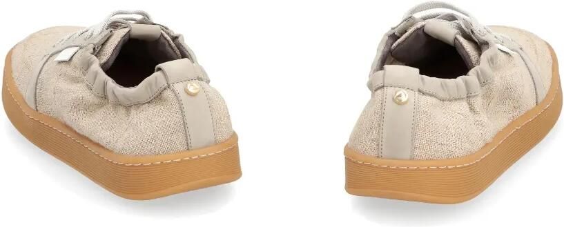Volta Ingegno sneakers Beige - Foto 3