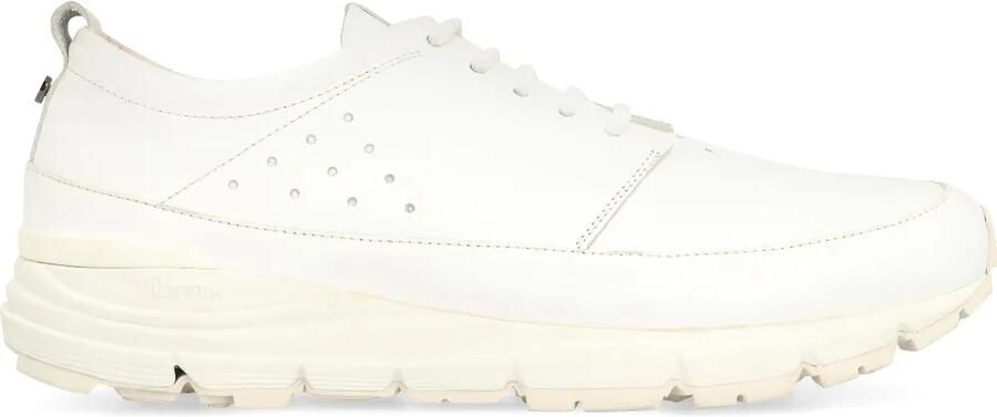 Volta Pablo low-top sneakers Wit