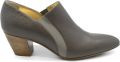 Walter Steiger Seventy Eight elastische laarzen Grijs - Grijs