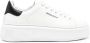 Woolrich Court sneakers Wit - Thumbnail 1