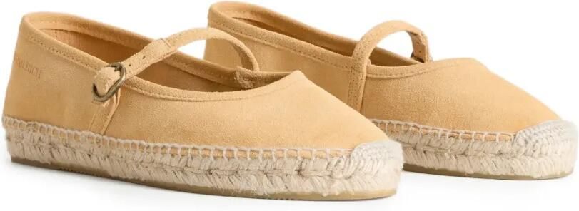 Woolrich Candela espadrilles Groen - Foto 5
