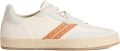 Woolrich Doubleu suède sneakers Beige - Beige