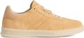 Woolrich Doubleu suède sneakers Beige - Beige