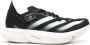 Y-3 Adizero Adios Pro 3.0 mesh sneakers Zwart - Thumbnail 1