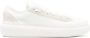 Adidas "Hyperturf Gaiter Golden Biege sneakers" Beige - Thumbnail 1