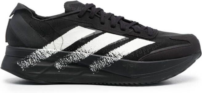 Adidas Centennial 85 low-top sneakers Wit