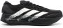 Adidas Centennial 85 low-top sneakers Wit - Thumbnail 5