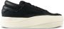 Y-3 Centennial low-top sneakers Zwart - Thumbnail 1