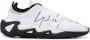 Y-3 FYW S-97 sneakers Wit - Thumbnail 1