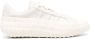 Y-3 Low-top sneakers Wit - Thumbnail 1