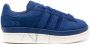 Y-3 Hicho low-top sneakers Blauw - Thumbnail 1