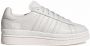 Y-3 Hitcho low-top sneakers NONDYED NONDYED COREWHITE - Thumbnail 1