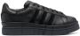 Y-3 Hitcho low-top sneakers Zwart - Thumbnail 1