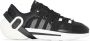Y-3 Idoso Boost sneakers Zwart - Thumbnail 1