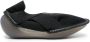 Y-3 Itogo slip-on sneakers Zwart - Thumbnail 1