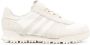 Y-3 VTG low-top sneakers Beige - Thumbnail 1