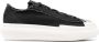 Y-3 Nizza low-top sneakers Zwart - Thumbnail 1