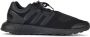 Y-3 PureBoost Triple sneakers Zwart - Thumbnail 1