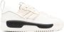 Y-3 Rivalry leren sneakers Beige - Thumbnail 1