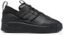 Y-3 Rivalry low-top sneakers Zwart - Thumbnail 1