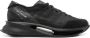 Y-3 S-Gendo hardloop sneakers Zwart - Thumbnail 1