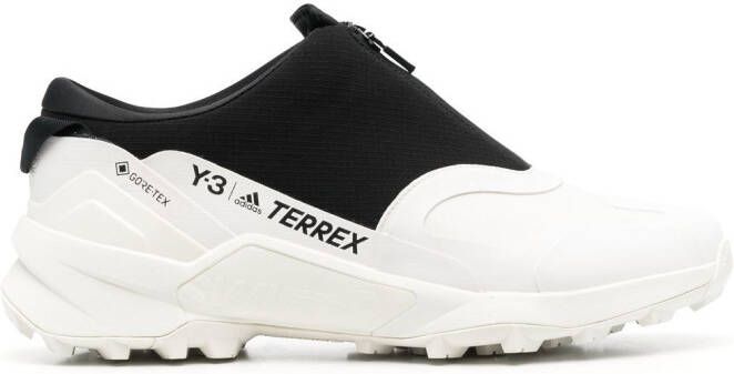Y-3 Terrex Swift R3 sneakers Wit