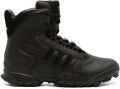 Y-3 x adidas GSG9 sneakers Zwart - Zwart