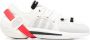 Y-3 x adidas Idoso Boost sneakers Wit - Thumbnail 1
