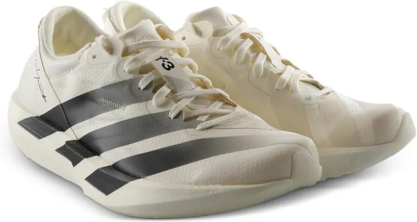 Y-3 Adios 9 schoenen Beige - Foto 2