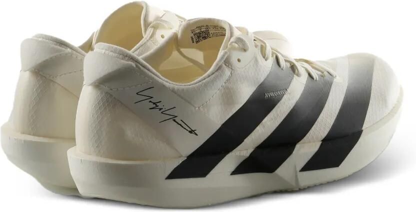 Y-3 Adios 9 schoenen Beige - Foto 3