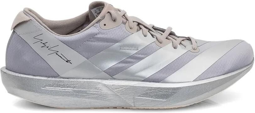 Y-3 Adios 9 sneakers Grijs