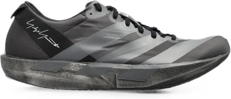 Y-3 Adios 9 sneakers Grijs