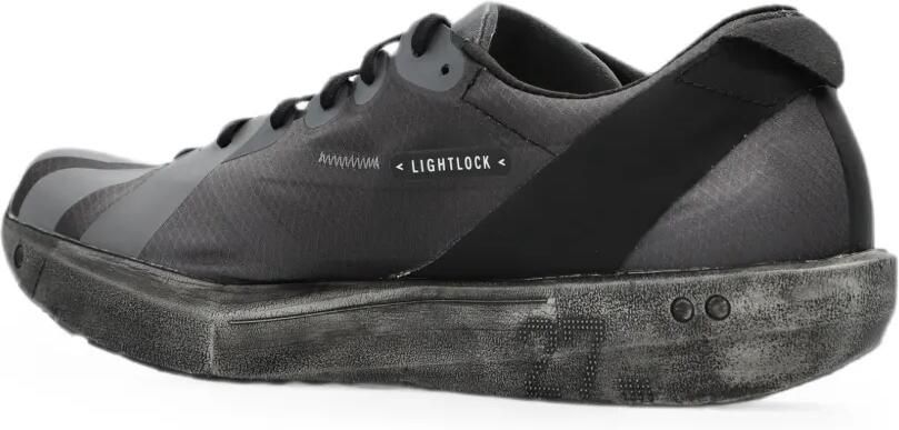 Y-3 Adios 9 sneakers Grijs - Foto 5