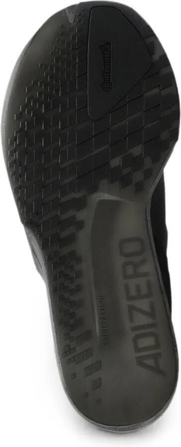 Y-3 Adios 9 sneakers Grijs - Foto 3