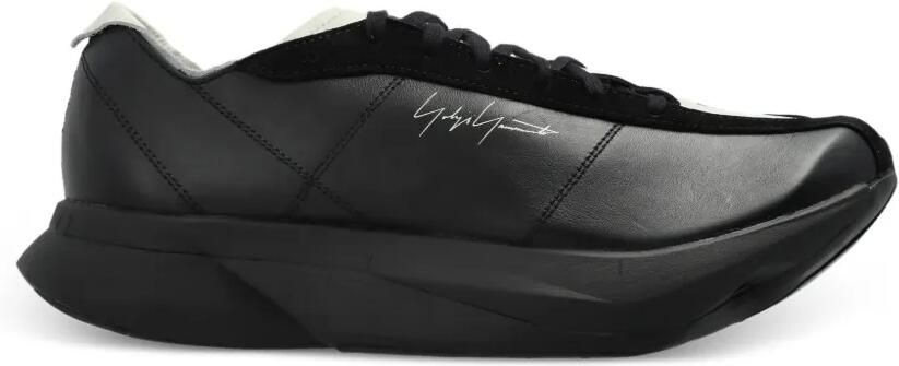 Y-3 Adios Pro 3.0 LX sneakers Zwart