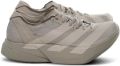 Y-3 Adios Pro 4 sneakers Beige - Beige